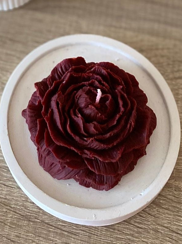 PEONIA