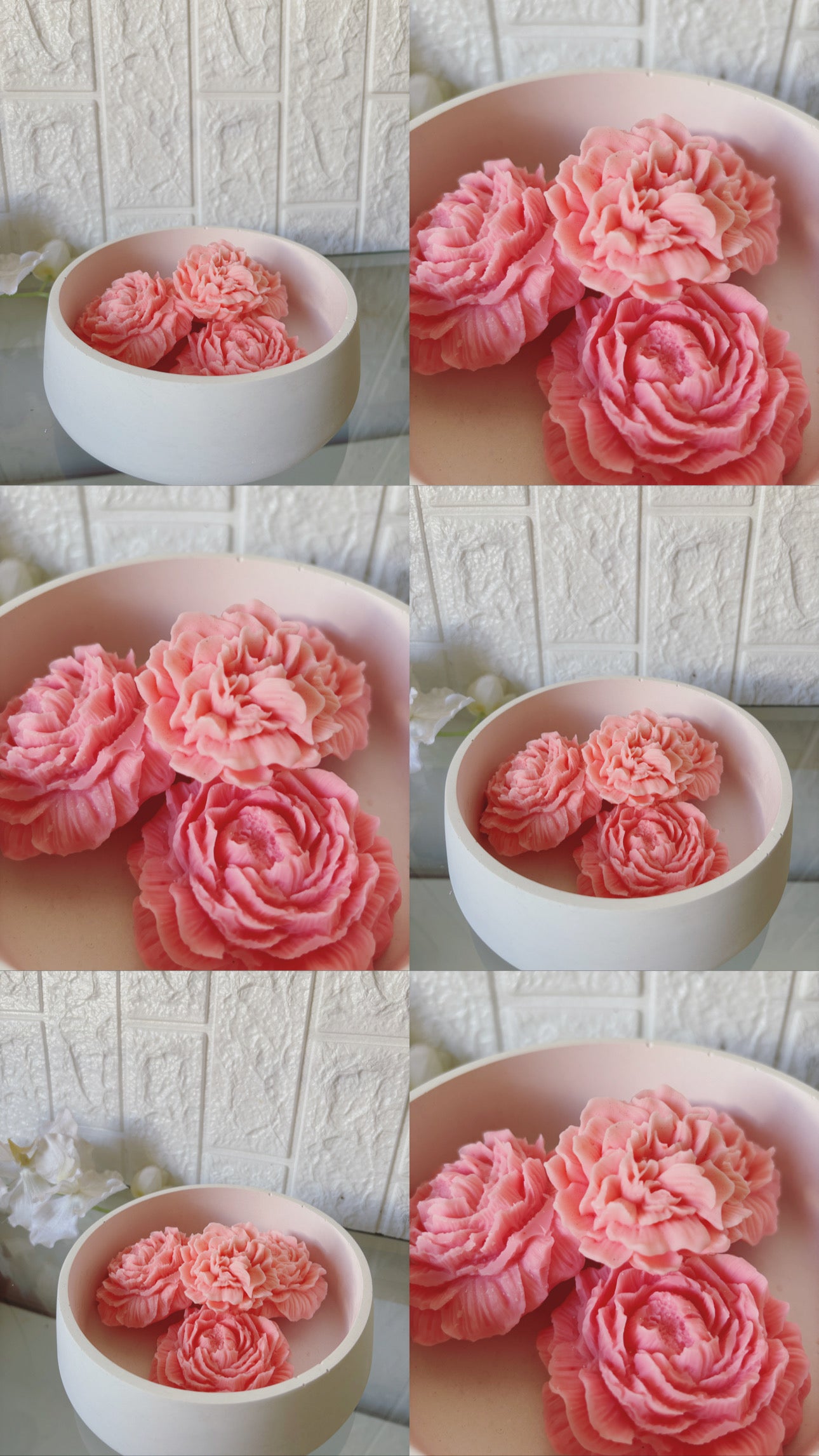 PEONIA