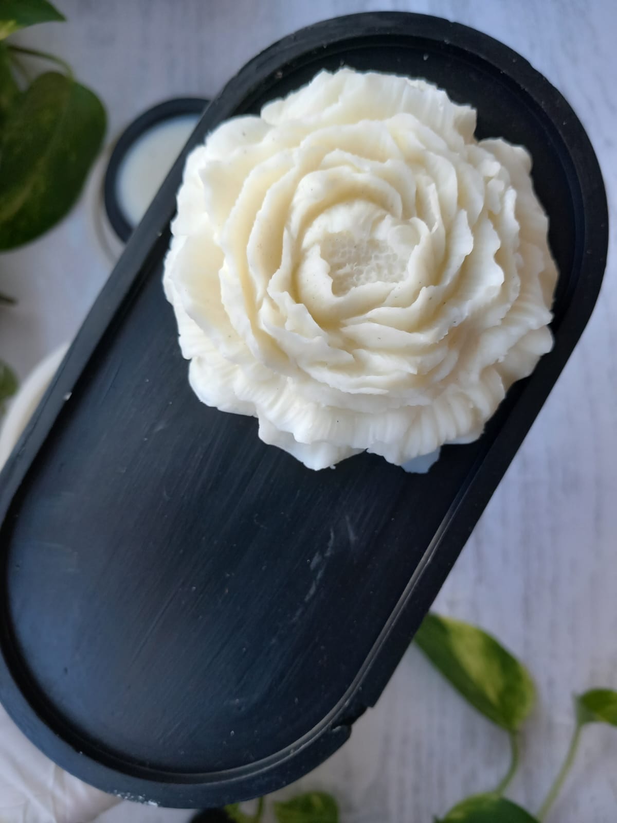 PEONIA